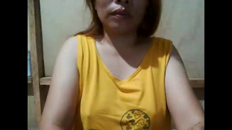 Snapshot of ailenefuckdaddy69 chatting on March 2025 06:54:02 PM ailenefuckdaddy69 online show from March 2025 06:54:02 PM