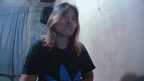 Snapshot of ailenefuckdaddy69 chatting on September 2025 08:31:02 PM ailenefuckdaddy69 online show from September 2025 08:31:02 PM