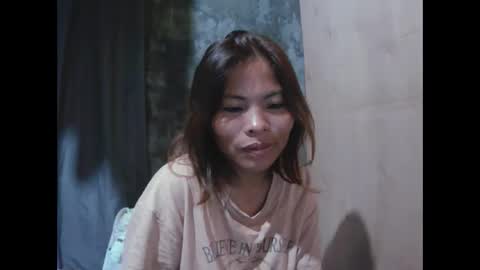 Snapshot of ailenefuckdaddy69 chatting on October 2025 08:40:02 PM ailenefuckdaddy69 online show from October 2025 08:40:02 PM