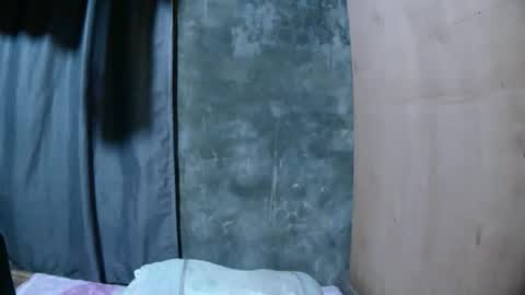 Snapshot of ailenefuckdaddy69 chatting on October 2025 09:13:01 PM ailenefuckdaddy69 online show from October 2025 09:13:01 PM