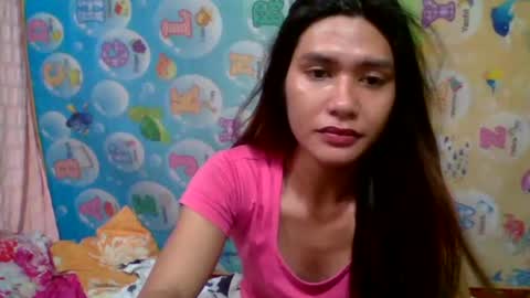 Snapshot of ailetgen chatting on June 2026 09:24:02 AM ailetgen online show from June 2026 09:24:02 AM