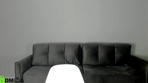 Ailey online show from February 2025 11:20:01 AM