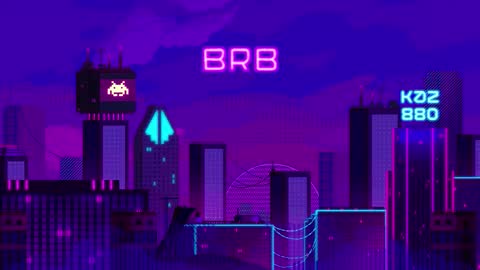 Ailey online show from September 2025 04:12:01 AM