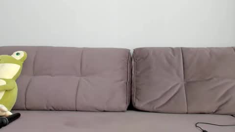 Ailey online show from September 2025 03:41:02 AM