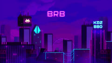 Ailey online show from September 2025 02:13:02 AM