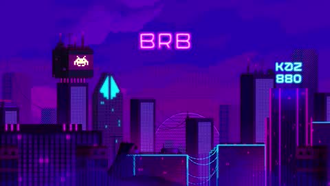 Ailey online show from December 2025 03:14:02 AM