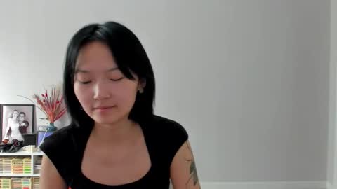 Ailey online show from March 2026 03:33:01 AM