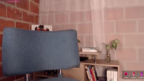 ailyn_ online show from September 2025 05:08:02 AM