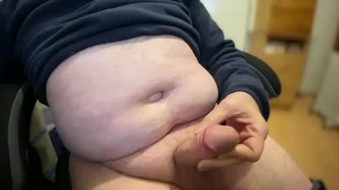 aime_sucer online show from February 2025 10:09:01 PM