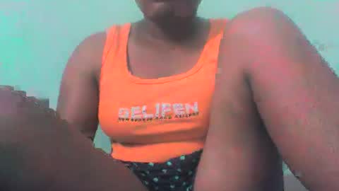 aimealdy online show from September 2025 05:03:02 PM