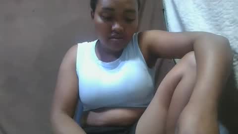 aimealdy online show from September 2025 04:00:02 PM