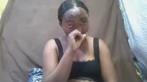 aimealdy online show from September 2025 05:02:02 AM