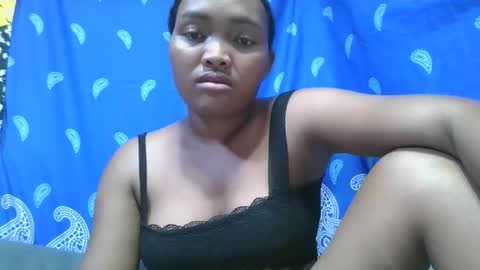 aimealdy online show from October 2025 08:07:02 PM