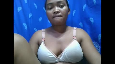 aimealdy online show from October 2025 07:32:01 AM