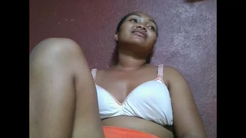 aimealdy online show from November 2025 02:41:01 PM