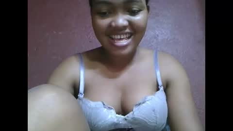 aimealdy online show from November 2025 04:01:01 AM