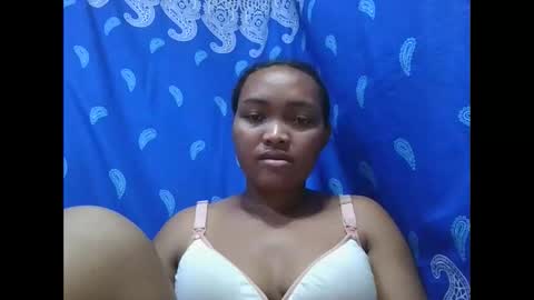 aimealdy online show from November 2025 05:28:02 AM