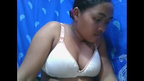 aimealdy online show from November 2025 05:45:01 PM