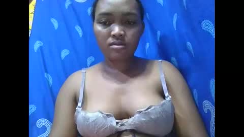 aimealdy online show from November 2025 07:57:01 PM