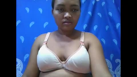 aimealdy online show from December 2025 04:53:02 AM