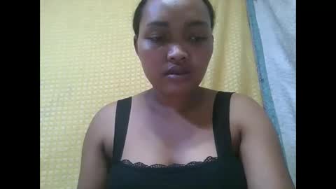 aimealdy online show from December 2025 07:50:02 AM