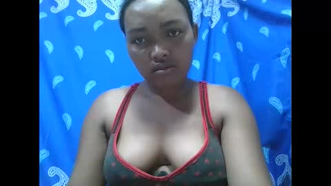 aimealdy online show from January 2026 02:36:02 AM