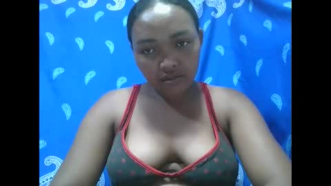 aimealdy online show from January 2026 03:15:01 PM