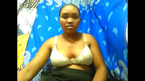 aimealdy online show from February 2026 03:53:01 PM