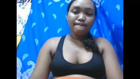 aimealdy online show from March 2026 12:21:01 PM