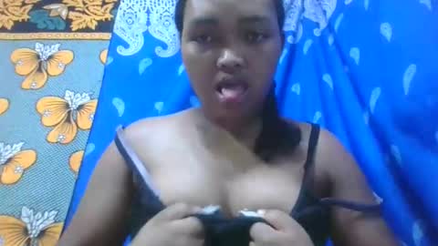 aimealdy online show from March 2026 08:09:01 PM