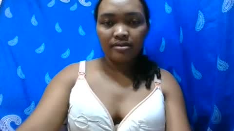 aimealdy online show from June 2026 03:10:01 PM