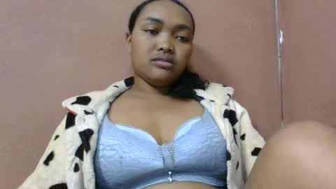 aimealdy online show from July 2026 12:14:01 PM