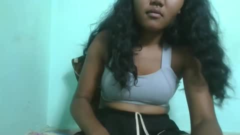 Snapshot of aimeamour chatting on January 2025 06:10:02 PM aimeamour online show from January 2025 06:10:02 PM