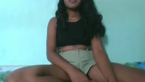 Snapshot of aimeamour chatting on February 2025 10:18:02 AM aimeamour online show from February 2025 10:18:02 AM