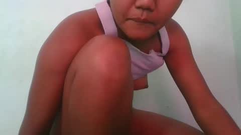 Snapshot of aimeamour chatting on February 2025 10:04:02 AM aimeamour online show from February 2025 10:04:02 AM