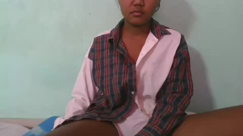 Snapshot of aimeamour chatting on February 2025 06:26:02 AM aimeamour online show from February 2025 06:26:02 AM