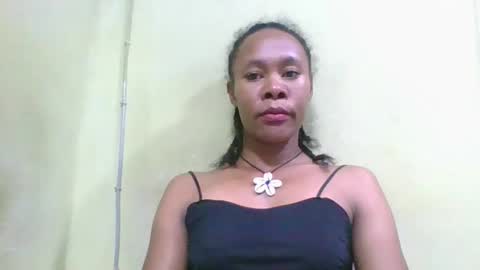 aimee982179 online show from April 2026 02:40:02 AM