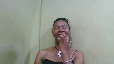 Snapshot of aimee982179 chatting on May 2026 05:39:01 PM aimee982179 online show from May 2026 05:39:01 PM