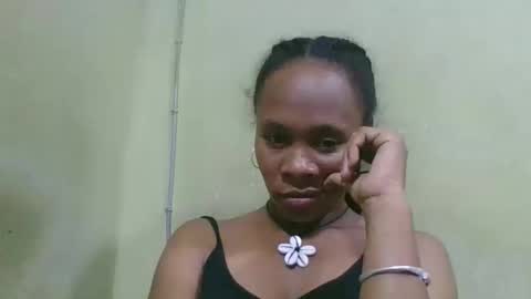 Snapshot of aimee982179 chatting on May 2026 07:30:02 PM aimee982179 online show from May 2026 07:30:02 PM