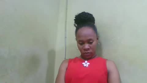 Snapshot of aimee982179 chatting on May 2026 03:57:02 AM aimee982179 online show from May 2026 03:57:02 AM