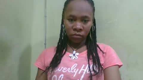 Snapshot of aimee982179 chatting on May 2026 08:31:01 AM aimee982179 online show from May 2026 08:31:01 AM