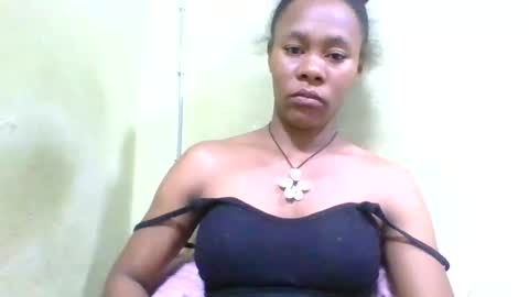 Snapshot of aimee982179 chatting on June 2026 07:57:01 AM aimee982179 online show from June 2026 07:57:01 AM