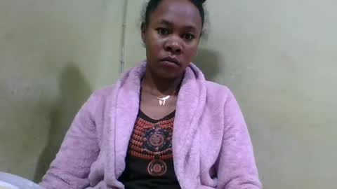 Snapshot of aimee982179 chatting on June 2026 03:20:02 AM aimee982179 online show from June 2026 03:20:02 AM