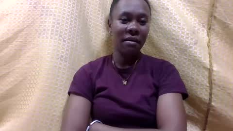 Snapshot of aimee982179 chatting on June 2026 05:14:01 AM aimee982179 online show from June 2026 05:14:01 AM