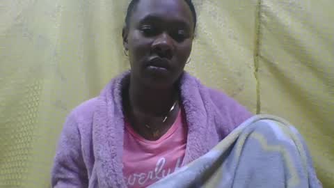 Snapshot of aimee982179 chatting on June 2026 02:28:01 PM aimee982179 online show from June 2026 02:28:01 PM