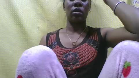 Snapshot of aimee982179 chatting on July 2026 11:05:02 AM aimee982179 online show from July 2026 11:05:02 AM
