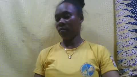 Snapshot of aimee982179 chatting on July 2026 05:14:01 AM aimee982179 online show from July 2026 05:14:01 AM