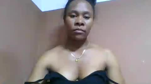 Snapshot of aimee982179 chatting on July 2026 07:05:01 PM aimee982179 online show from July 2026 07:05:01 PM