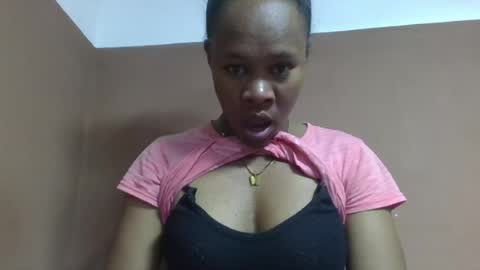 Snapshot of aimee982179 chatting on July 2026 02:20:02 AM aimee982179 online show from July 2026 02:20:02 AM
