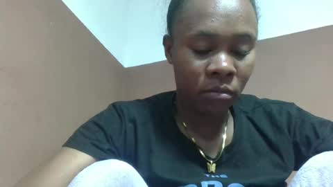 Snapshot of aimee982179 chatting on July 2026 06:11:01 AM aimee982179 online show from July 2026 06:11:01 AM